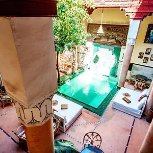 https://riad-chorfa.marrakeshhotelsmorocco.com