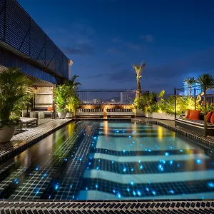 https://sanouva-danang-hotel.dananghotels.net
