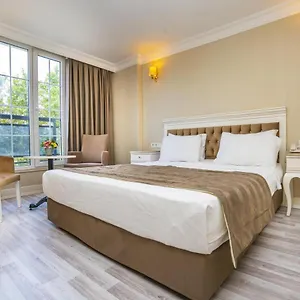 https://kunlun-hotel.istanbul-turkeyhotels.com