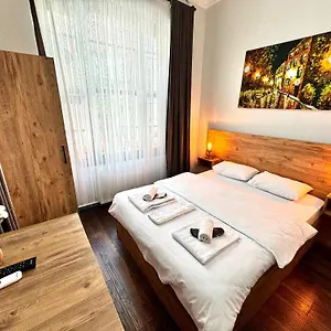 https://otel-kadikoey.istanbul-turkeyhotels.com