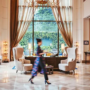 Hotel Des Arts Saigon Mgallery Collection, Thành Pho Ho Chí Minh