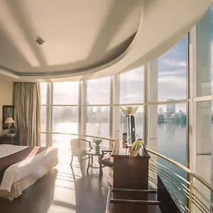 https://sun-river-hotel.dananghotels.net