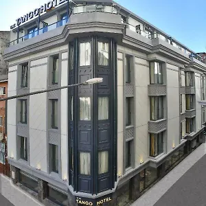 https://the-tango-hotel-taksim.istanbul-turkeyhotels.com
